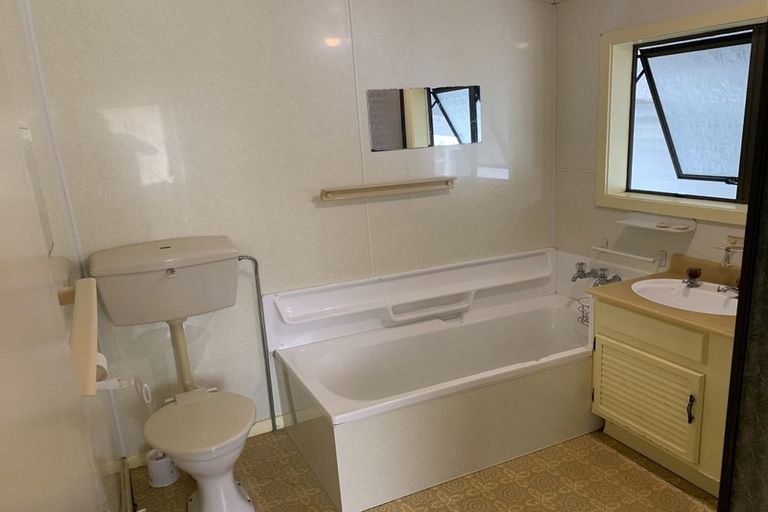 Photo of property in 432 Tiriraukawa Road, Taihape, 4796