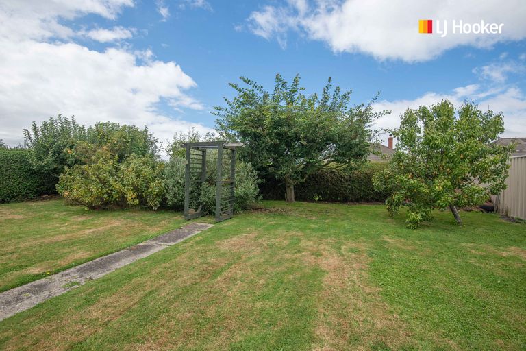 Photo of property in 33 Tay Street, Mosgiel, 9024