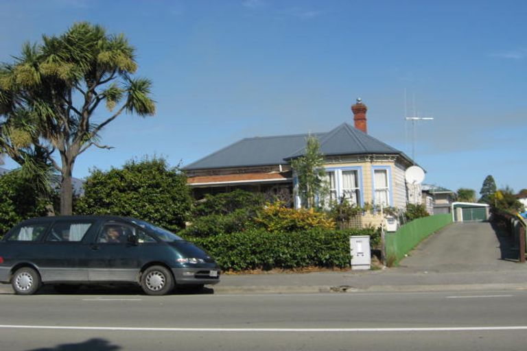 Photo of property in 182a North Street, West End, Timaru, 7910