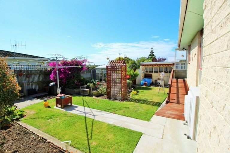 Photo of property in 6a Rother Street, Oamaru, 9400
