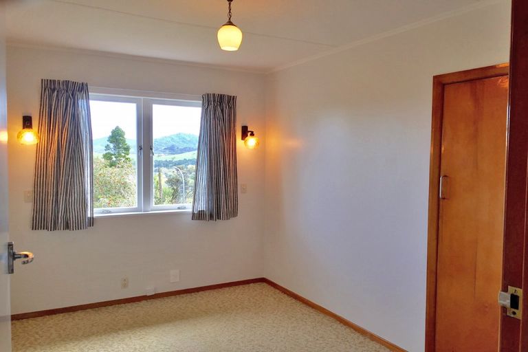 Photo of property in 57 Percy Street, Warkworth, 0910