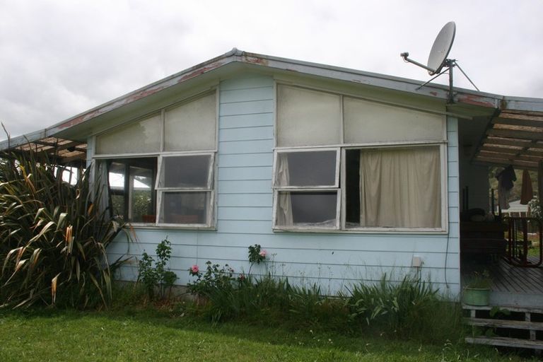 Photo of property in 3 Hadley Street, Kawerau, 3127