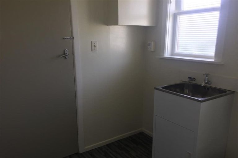 Photo of property in 3/703 Fergusson Drive, Elderslea, Upper Hutt, 5018