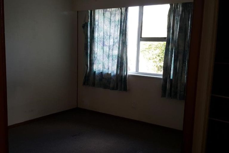 Photo of property in 26 Fairlight Place, Manurewa, Auckland, 2102