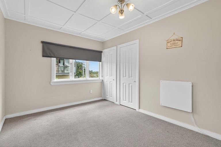 Photo of property in 57 Rata Street, Te Aroha, 3320