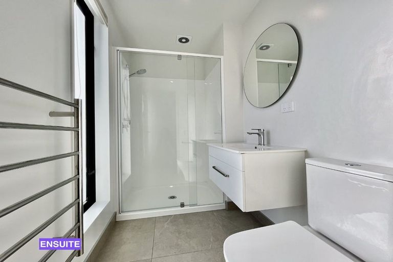 Photo of property in 17a Roxburgh Street, Sydenham, Christchurch, 8023