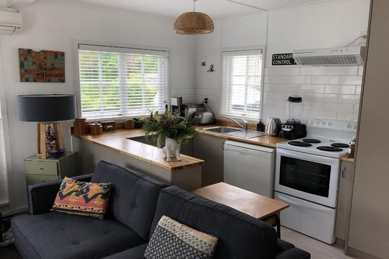 Photo of property in 35a Mere Road, Taupo, 3330