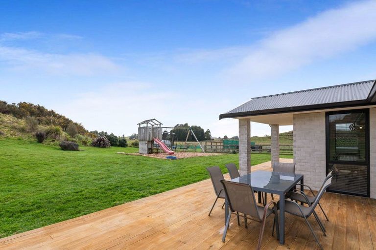 Photo of property in 1184 Oturoa Road, Hamurana, 3072