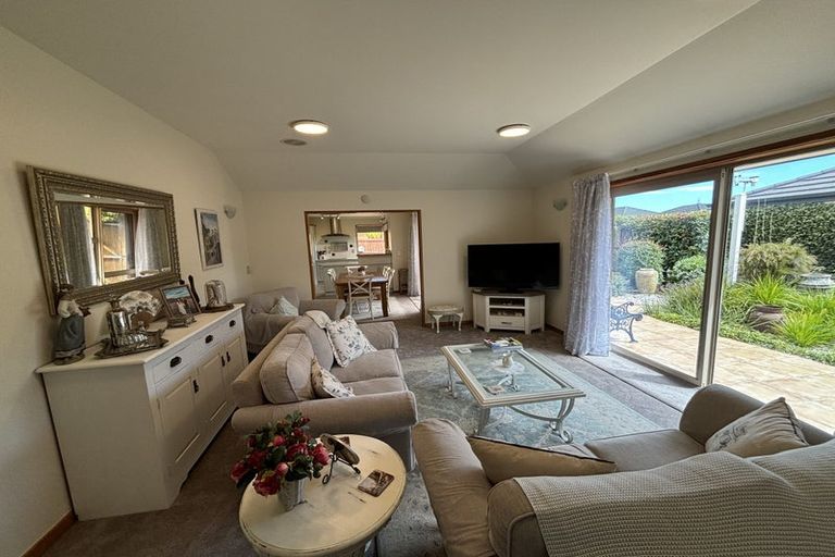 Photo of property in 7 Persico Way, The Wood, Nelson, 7010