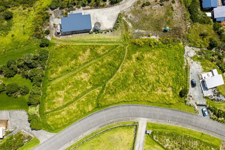 Photo of property in 6 Emay Crescent, Pahi, Paparoa, 0571
