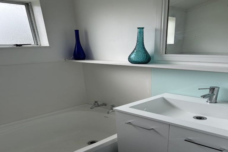 Photo of property in 50a Balmoral Road, Tikipunga, Whangarei, 0112