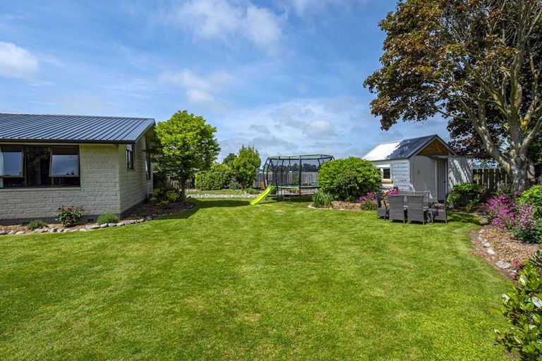 Photo of property in 47 Mayfield Klondyke Road, Mayfield, Ashburton, 7778