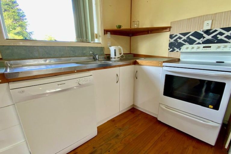 Photo of property in 3 Colinton Place, Tokoroa, 3420