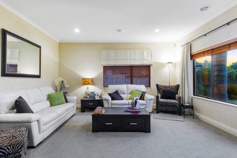 Photo of property in 86 Beachwater Drive, Papamoa Beach, Papamoa, 3118