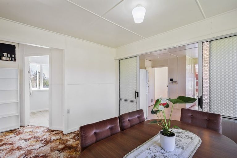 Photo of property in 1764 Cust Road, Cust, 7471