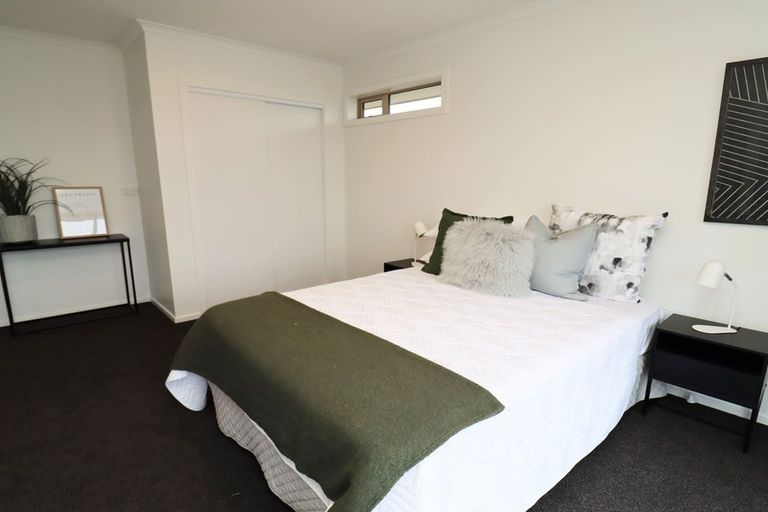 Photo of property in 16 Mcmullan Place, Oamaru North, Oamaru, 9400