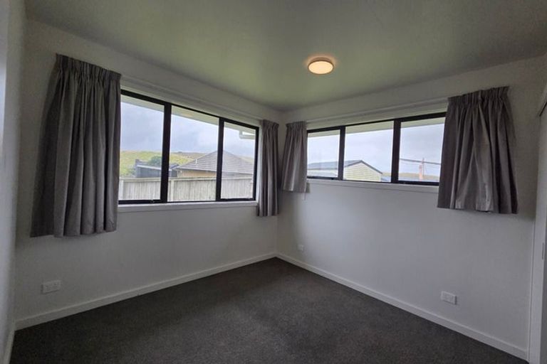 Photo of property in 21 Sunset Drive, Baylys Beach, Dargaville, 0377