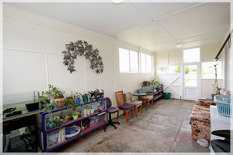 Photo of property in 51 Edinburgh Terrace, Foxton Beach, Foxton, 4815