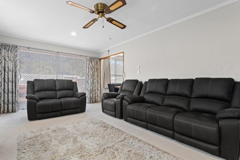 Photo of property in 50 Porritt Drive, Kawerau, 3127