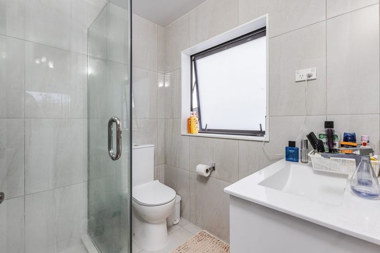 Photo of property in 145 Wordsworth Road, Manurewa, Auckland, 2102