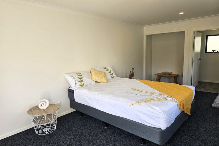 Photo of property in 4 Fred Harsant Drive, Cooks Beach, 3591