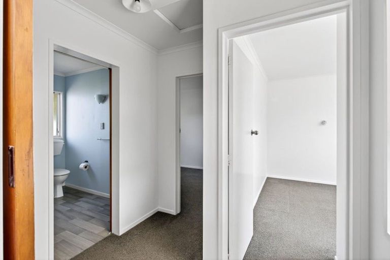 Photo of property in 149a Lytton Road, Te Hapara, Gisborne, 4010