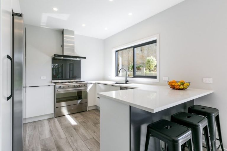 Photo of property in 86 Seafield Road, Eskdale, Napier, 4182