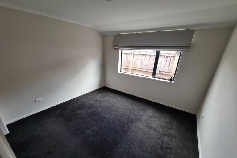 Photo of property in 16a Fend Street, Chartwell, Hamilton, 3210