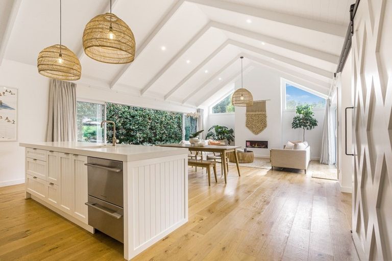 Photo of property in 29 Hororata Road, Hauraki, Auckland, 0622