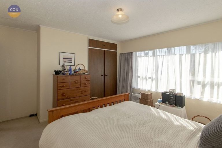 Photo of property in 1/3 Murphy Road, Taradale, Napier, 4112