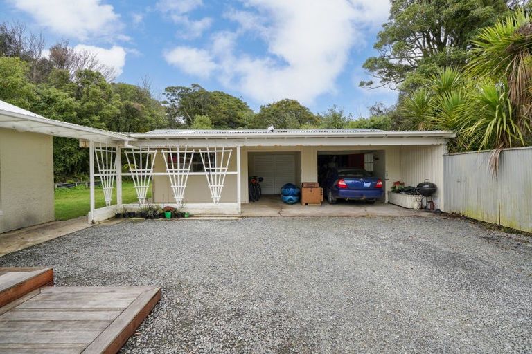 Photo of property in 119 Marama Avenue North, Otatara, Invercargill, 9879