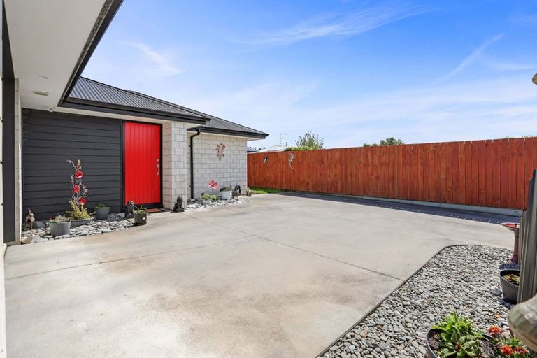 Photo of property in 71b Cambridge Street, Hampstead, Ashburton, 7700