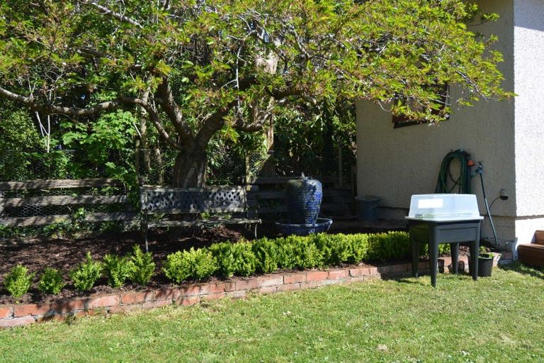 Photo of property in 58 Morton Street, Georgetown, Invercargill, 9812