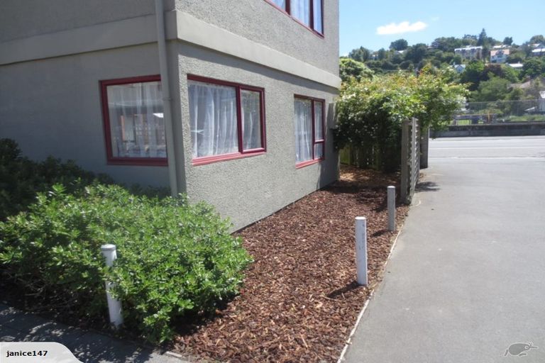 Photo of property in 18/783 Great King Street, North Dunedin, Dunedin, 9016
