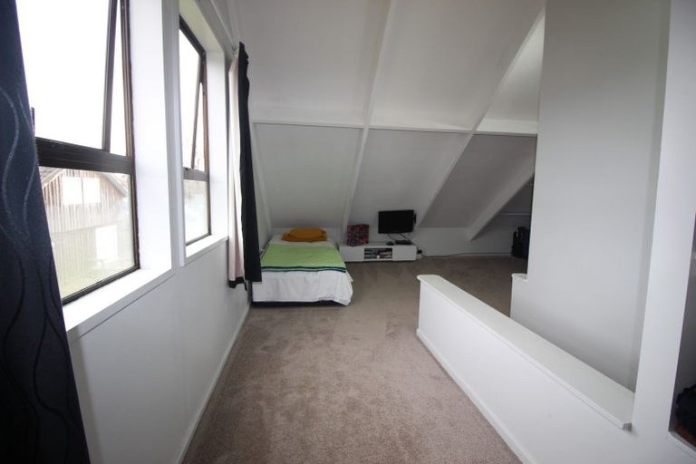 Photo of property in 1/11 Matai Street, Mount Maunganui, 3116