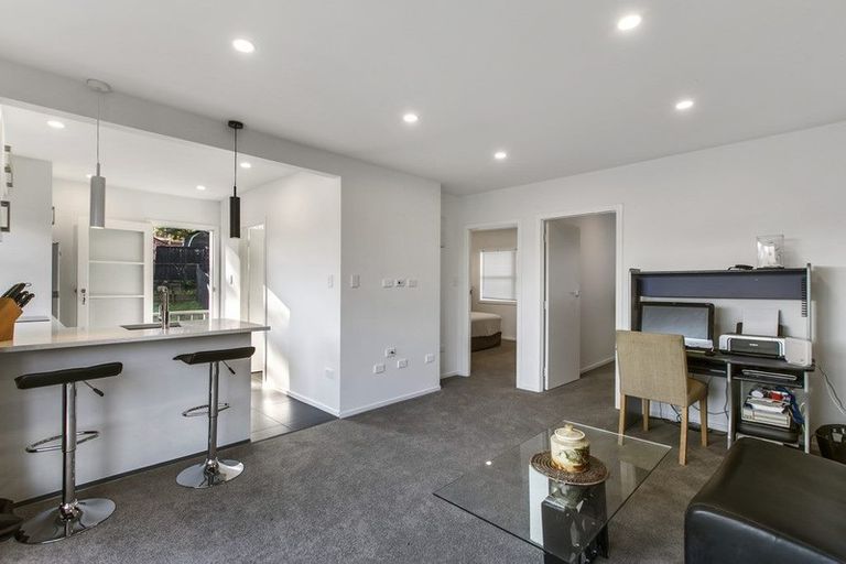 Photo of property in 3/39 Gowing Drive, Meadowbank, Auckland, 1072