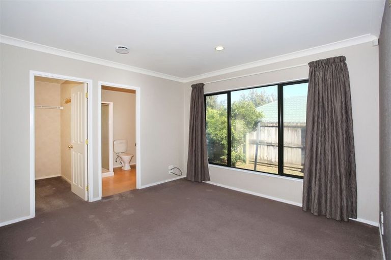 Photo of property in 4 Max Short Drive, Pukekohe, 2120