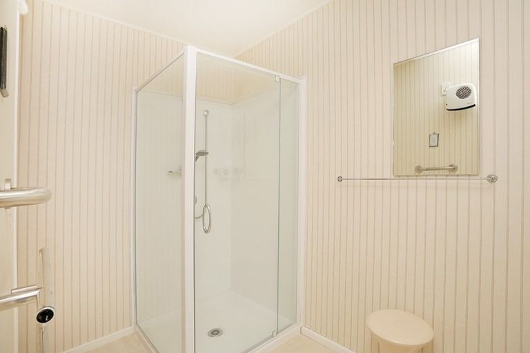 Photo of property in 2/61 Dublin Street, Windsor, Invercargill, 9810