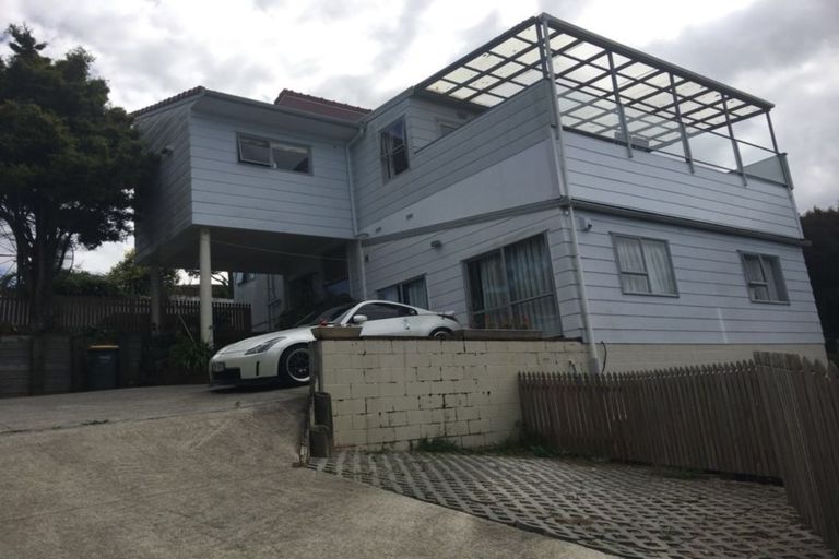 Photo of property in 152 Weatherly Road, Torbay, Auckland, 0630