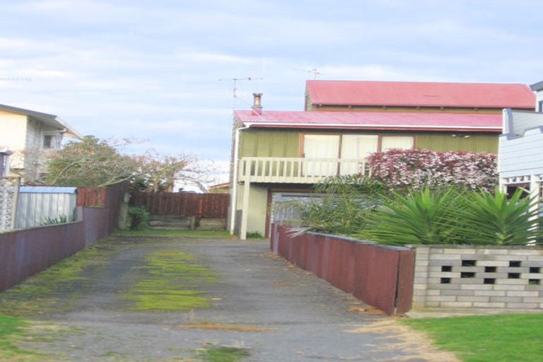 Photo of property in 418b Rangi Avenue, Whangamata, 3620