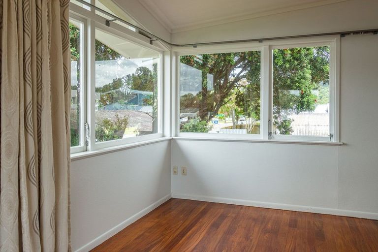 Photo of property in 1 Russell Street, Whakatane, 3120