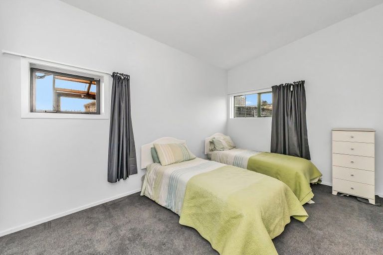 Photo of property in 368 Boundary Road, Rolleston, Christchurch, 7674