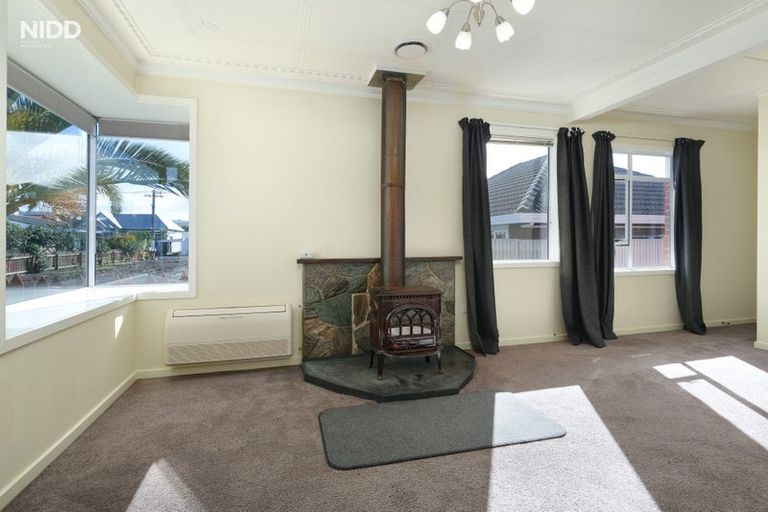 Photo of property in 32 Grove Street, Saint Kilda, Dunedin, 9012