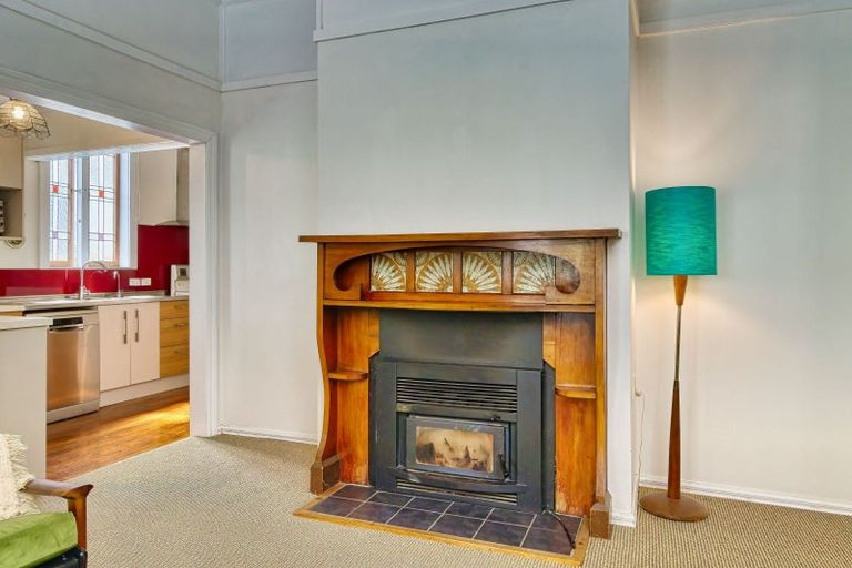 Photo of property in 705 Methuen Street, Saint Leonards, Hastings, 4120