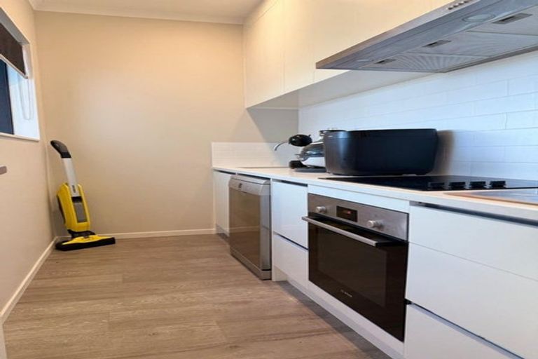 Photo of property in 321 Flat Bush School Road, Flat Bush, Auckland, 2019