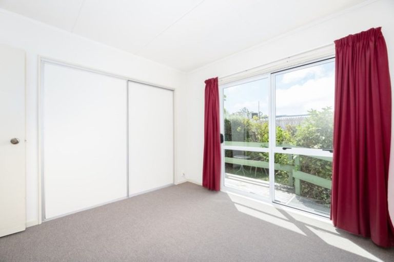 Photo of property in 4b Motueka Street, Nelson South, Nelson, 7010