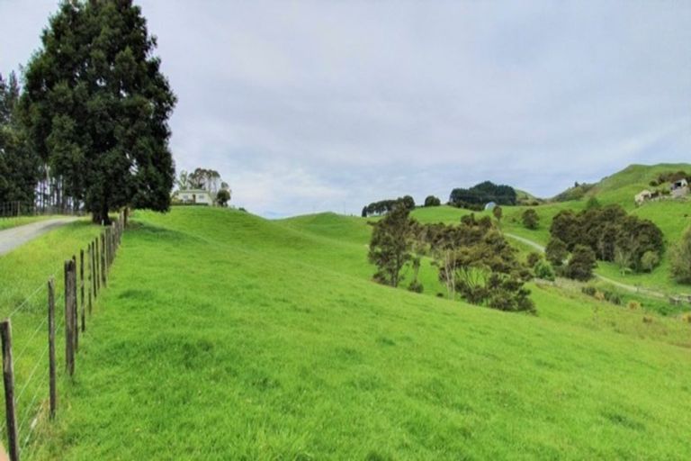 Photo of property in 72 Cogswell Road, Raglan, 3295