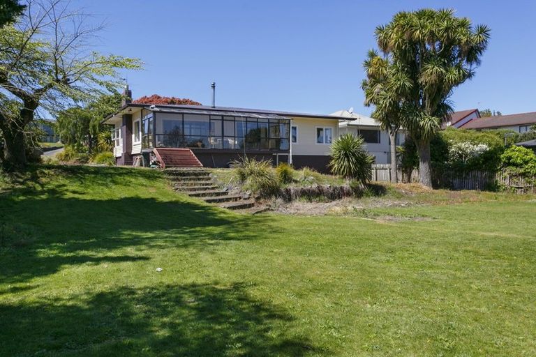 Photo of property in 57 Koha Road, Taupo, 3330