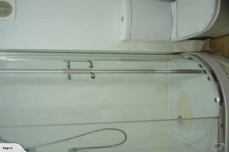 Photo of property in 23a Awanui Street, Merrilands, New Plymouth, 4312