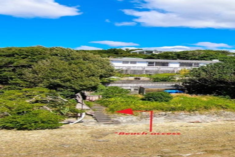 Photo of property in 8 Gundry Street, Rawene, Kaikohe, 0473